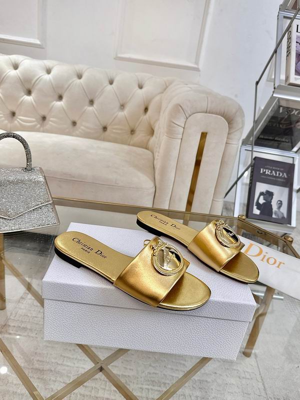 Dior sz35-42 jys16 (6)